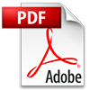 PDF Logo