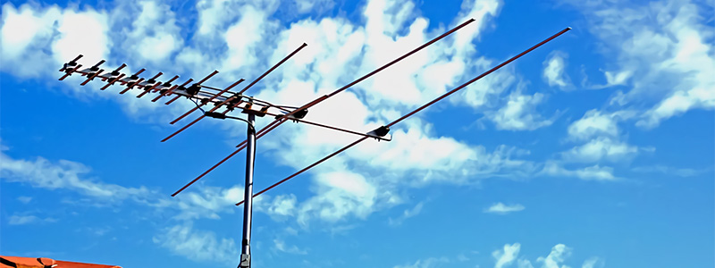 TV Antenna Repairs Surf Coast